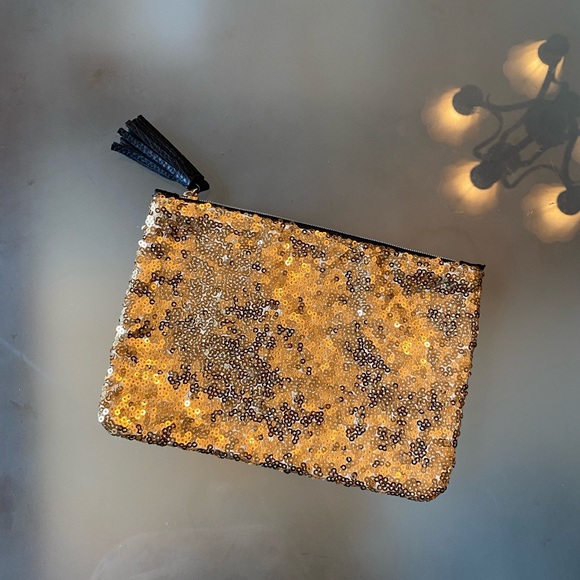 New Ipsy 💕5 for 25💕bag - Picture 2 of 5